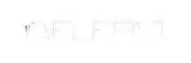 Delero Kft